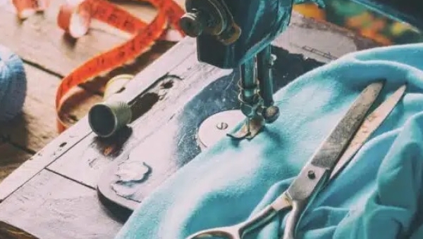 ApparelIndustry